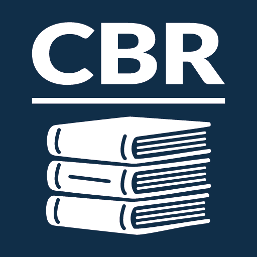 CBR Pitrufquén